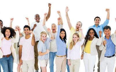 Spiritual Entrepreneurs